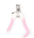 Stainless Steel Dog Cat Pet Nail Toe Claw Clippers Cutters Grooming Tool
