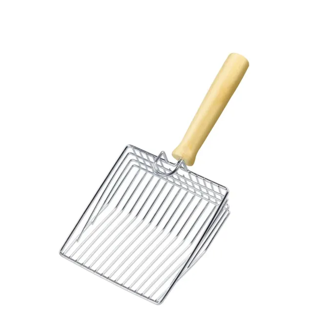 Pet Cleaning Supplies for Cat Litter