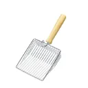 Pet Cleaning Supplies for Cat Litter