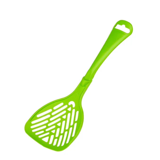 Cat Litter Paddle