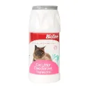 Bioline Cat Litter Deodorizer Natural Fragrance Free 425g