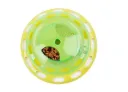 Buffer Cat Turntable Fun Cat Food Bowl
